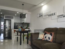 Blk 96 Lorong 3 Toa Payoh (Toa Payoh), HDB 3 Rooms #197476242